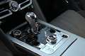 Bentley Flying Spur S V8 *NAIM*Standheizung*Diamond* Grigio - thumbnail 13