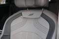 Bentley Flying Spur S V8 *NAIM*Standheizung*Diamond* Grigio - thumbnail 15