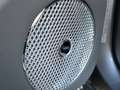 Bentley Flying Spur S V8 *NAIM*Standheizung*Diamond* Grigio - thumbnail 10