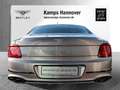 Bentley Flying Spur S V8 *NAIM*Standheizung*Diamond* Grigio - thumbnail 7