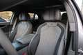 Bentley Flying Spur S V8 *NAIM*Standheizung*Diamond* Grigio - thumbnail 14