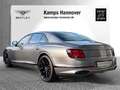 Bentley Flying Spur S V8 *NAIM*Standheizung*Diamond* Grigio - thumbnail 6