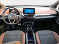 Volkswagen ID.4 Pro Performance 150 kW Business Grau - thumbnail 11