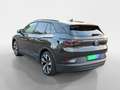 Volkswagen ID.4 Pro Performance 150 kW Business Grau - thumbnail 3