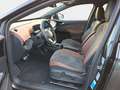 Volkswagen ID.4 Pro Performance 150 kW Business Grau - thumbnail 10