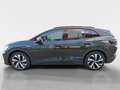 Volkswagen ID.4 Pro Performance 150 kW Business Grau - thumbnail 2