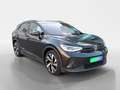 Volkswagen ID.4 Pro Performance 150 kW Business Grau - thumbnail 7
