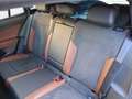 Volkswagen ID.4 Pro Performance 150 kW Business Grau - thumbnail 15