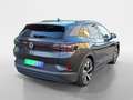 Volkswagen ID.4 Pro Performance 150 kW Business Grau - thumbnail 5