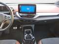 Volkswagen ID.4 Pro Performance 150 kW Business Grau - thumbnail 12