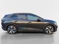 Volkswagen ID.4 Pro Performance 150 kW Business Grau - thumbnail 6