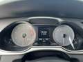 Audi S4 S tronic Siyah - thumbnail 6
