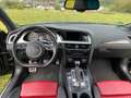 Audi S4 S tronic Чорний - thumbnail 5