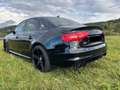 Audi S4 S tronic Zwart - thumbnail 15