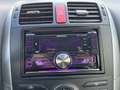 Toyota Auris 1.6 Edition DAB*2xKlima*Tempomat*PDC Zwart - thumbnail 14