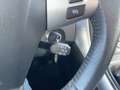 Toyota Auris 1.6 Edition DAB*2xKlima*Tempomat*PDC Zwart - thumbnail 13
