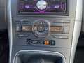 Toyota Auris 1.6 Edition DAB*2xKlima*Tempomat*PDC Zwart - thumbnail 15