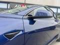 Tesla Model 3 Long-Range Dual Motor AWD Azul - thumbnail 6