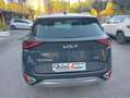Kia Sportage 1.6 TGDi PHEV 4X4 AT Style PLUG-IN Grigio - thumbnail 4