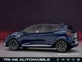 Renault Clio Techno City-Paket Winter-Paket Infotainment Blau - thumbnail 10