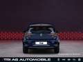 Renault Clio Techno City-Paket Winter-Paket Infotainment Blau - thumbnail 7