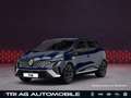 Renault Clio Techno City-Paket Winter-Paket Infotainment Blau - thumbnail 13