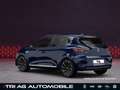 Renault Clio Techno City-Paket Winter-Paket Infotainment Blau - thumbnail 9