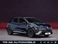Renault Clio Techno City-Paket Winter-Paket Infotainment Blau - thumbnail 1