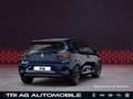 Renault Clio Techno City-Paket Winter-Paket Infotainment Blau - thumbnail 6