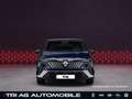Renault Clio Techno City-Paket Winter-Paket Infotainment Blau - thumbnail 14