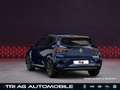 Renault Clio Techno City-Paket Winter-Paket Infotainment Blau - thumbnail 8