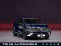 Renault Clio Techno City-Paket Winter-Paket Infotainment Blau - thumbnail 15