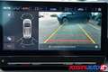 CUPRA Formentor 1.5 TSI 150 CV DSG + SEDILI RACING + TECH PACK 12 Grigio - thumbnail 13