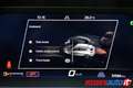 CUPRA Formentor 1.5 TSI 150 CV DSG + SEDILI RACING + TECH PACK 12 Grigio - thumbnail 9