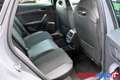 CUPRA Formentor 1.5 TSI 150 CV DSG + SEDILI RACING + TECH PACK 12 Grigio - thumbnail 6