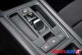 CUPRA Formentor 1.5 TSI 150 CV DSG + SEDILI RACING + TECH PACK 12 Grigio - thumbnail 14