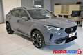 CUPRA Formentor 1.5 TSI 150 CV DSG + SEDILI RACING + TECH PACK 12 Grigio - thumbnail 3