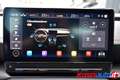 CUPRA Formentor 1.5 TSI 150 CV DSG + SEDILI RACING + TECH PACK 12 Grigio - thumbnail 12
