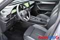 CUPRA Formentor 1.5 TSI 150 CV DSG + SEDILI RACING + TECH PACK 12 Grigio - thumbnail 5