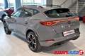 CUPRA Formentor 1.5 TSI 150 CV DSG + SEDILI RACING + TECH PACK 12 Grigio - thumbnail 4