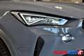 CUPRA Formentor 1.5 TSI 150 CV DSG + SEDILI RACING + TECH PACK 12 Grigio - thumbnail 7