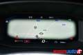 CUPRA Formentor 1.5 TSI 150 CV DSG + SEDILI RACING + TECH PACK 12 Grigio - thumbnail 8