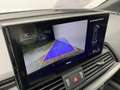 Audi Q5 40 TDI quattro S line Klima Navi Rückfahrkamera Grau - thumbnail 12