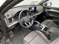 Audi Q5 40 TDI quattro S line Klima Navi Rückfahrkamera Grau - thumbnail 4