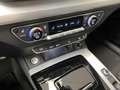 Audi Q5 40 TDI quattro S line Klima Navi Rückfahrkamera Grau - thumbnail 13