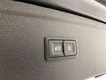 Audi Q5 40 TDI quattro S line Klima Navi Rückfahrkamera Grau - thumbnail 10