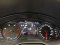 Audi Q5 40 TDI quattro S line Klima Navi Rückfahrkamera Grau - thumbnail 15