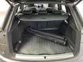 Audi Q5 40 TDI quattro S line Klima Navi Rückfahrkamera Grau - thumbnail 9