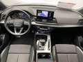 Audi Q5 40 TDI quattro S line Klima Navi Rückfahrkamera Grau - thumbnail 7