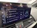Audi Q5 40 TDI quattro S line Klima Navi Rückfahrkamera Grau - thumbnail 14